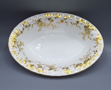 Gold ancestral s595 for sale  Lynnwood