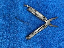 Gerber micro multi for sale  Bastrop