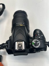 Nikon d3300 nikkon for sale  Spokane