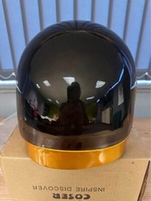 Daft punk style for sale  ABERDEEN