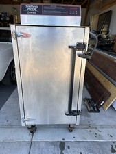 southern pride smoker for sale southern pride smoker for sale San Francisco