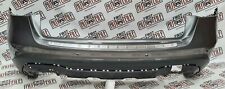 Riginal mercedes w156 gebraucht kaufen  Offenbach am Main