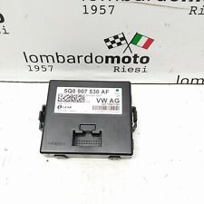 5q0907530af centralina modulo usato  Riesi