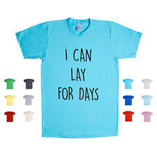 Lay days tired for sale  Miami