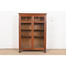Antique american empire for sale  South Bend