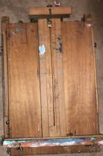 Vintage julian portable for sale  Capitol Heights