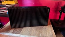 passive amplifier for sale passive amplifier for sale BOURNE