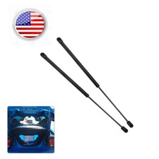 2pcs rear trunk for sale  Perth Amboy