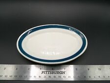 Iroquois china syracuse for sale  Anna