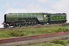 Hornby gauge r3440 for sale  KIDDERMINSTER