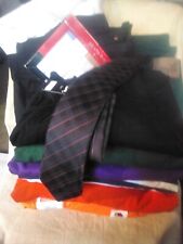 Men asst clothing for sale  Arroyo Grande