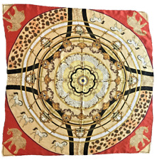 Textile federation silk for sale  LONDON