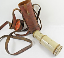 Ancien niveau collimateur d'occasion  Cavaillon