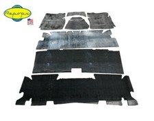 80 81 chevy for sale  Mena