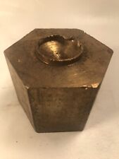 C464 naval brass for sale  Montoursville