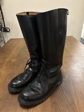 American boots police for sale  Sahuarita