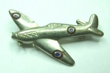 Ww2 supermarine spitfire for sale  Los Altos
