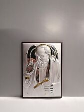 Quadro arte sacra usato  Cison di Valmarino