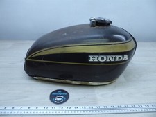 1973 honda cb450 for sale  Appleton