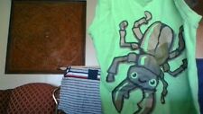 Cute boys summer for sale  Alpaugh