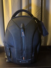 Vanguard quick draw for sale  Peoria