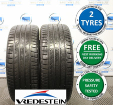 225 45r18 225 for sale  WORCESTER