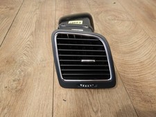 Lüftungsdüse sharan tdi gebraucht kaufen  Grimma