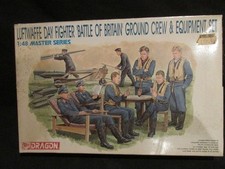 Dragon models 5532.luftwaffe for sale  SOUTHSEA