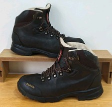 Raichle guide gore for sale Raichle guide gore for sale  CAMBRIDGE