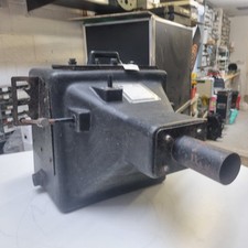 Vintage maitre pea for sale  OXFORD