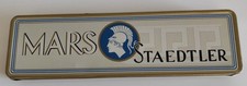 Alte mars staedtler gebraucht kaufen  Aalen