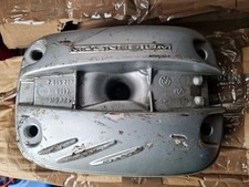 Bmw r1150 r1100 for sale  PENZANCE