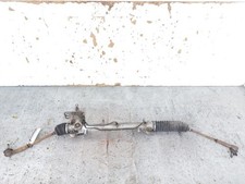 2s6c3200kn scatola guida usato  Torre del Greco