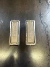 Oem jeep comanche d'occasion  Expédié en Belgium