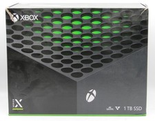 Microsoft black xbox for sale  Clackamas