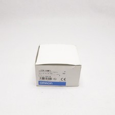 Sensor de interruptor de proximidade OMRON 12-24VDC E2K-X4MF1, usado comprar usado  Enviando para Brazil