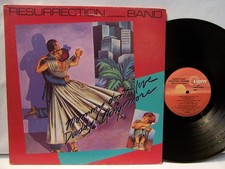 RESURRECTION BAND Mommy Don't Love Daddy Anymore  1981 Light Records  Rock EX! comprar usado RESURRECTION BAND Mommy Don't Love Daddy Anymore  1981 Light Records  Rock EX! comprar usado  Enviando para Brazil