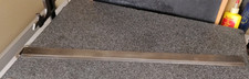 Vintage starrett 385 for sale  Riverside