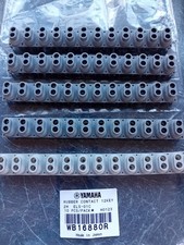 Yamaha tyros full for sale  GILLINGHAM