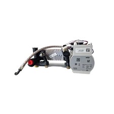 Hydrobloc atlantic micro d'occasion Hydrobloc atlantic micro d'occasion  Saint-Jean-de-Boiseau