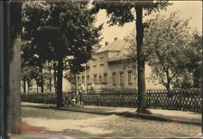 Herzfelde strausberg gebraucht kaufen  Deutschland