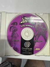 Jeux vidéo d'occasion  Motteville