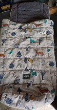 Mamas papas seasons for sale  KETTERING