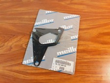 Joint corps pompe d'occasion Joint corps pompe d'occasion  Vienne