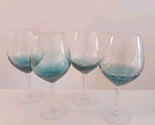 Pier teal blue for sale  Rochester