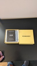 Powkiddy v10 retro for sale  LINCOLN