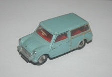 Dinky toys austin d'occasion  Rambouillet