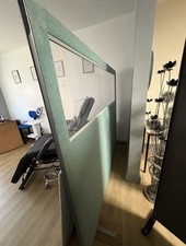 Office room divider for sale Office room divider for sale  OLDHAM