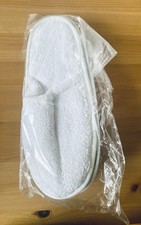 Pairs new sealed for sale  LANGPORT