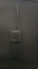 motorola ht 1000 for sale motorola ht 1000 for sale Rouses Point
